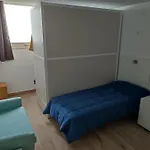 بيت شباب Sp 55 By Bossh!