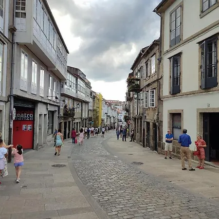 Sp 55 By Bossh! Hostel