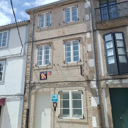 Hostel Sp 55 By Bossh!