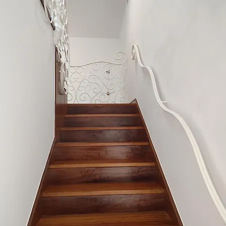 Sp 55 By Bossh! Hostel