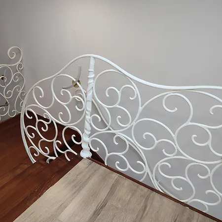 Hostel Sp 55 By Bossh! *