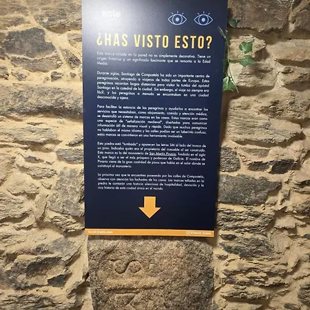 Hostel Sp 55 By Bossh!