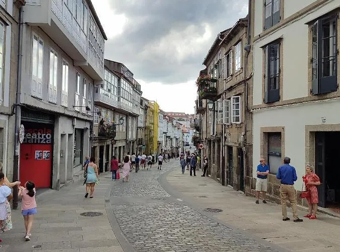 Sp 55 By Bossh! Hostel