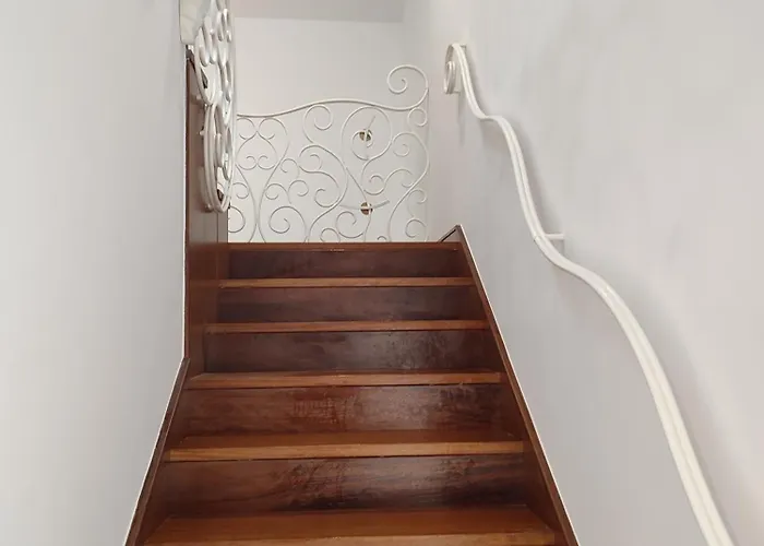 Sp 55 By Bossh! Hostel