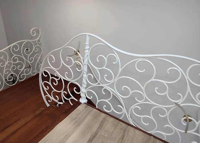 Hostel Sp 55 By Bossh! *