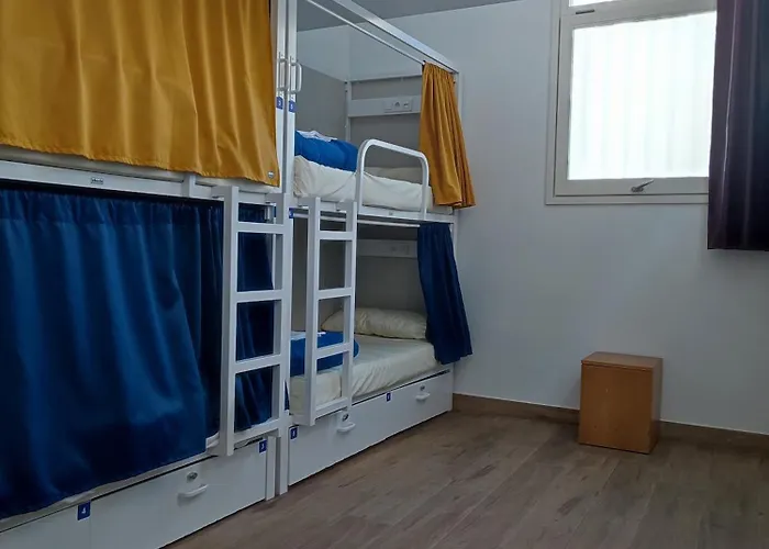 Sp 55 By Bossh! * Santiago de Compostella