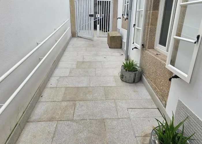 Hostel Sp 55 By Bossh!