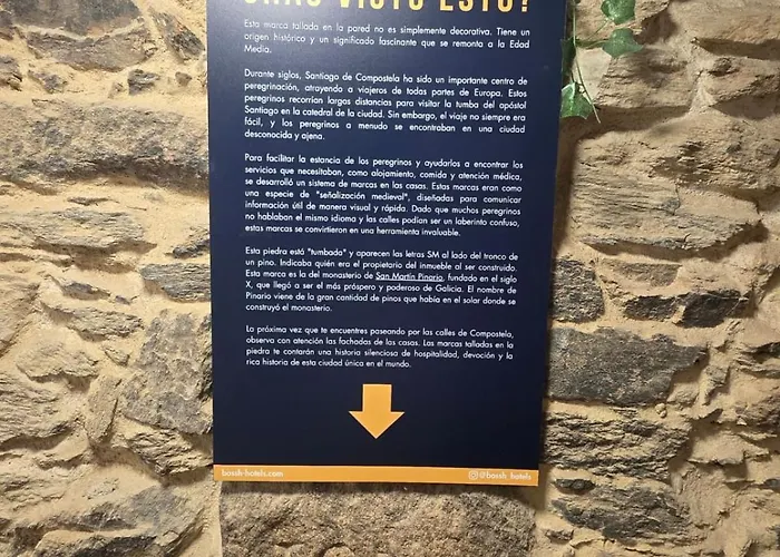 ホステル Sp 55 By Bossh!